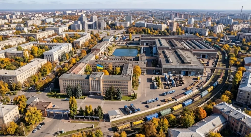бронювання працівників з 1 листопада 2026 року