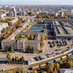 бронювання працівників з 1 листопада 2026 року