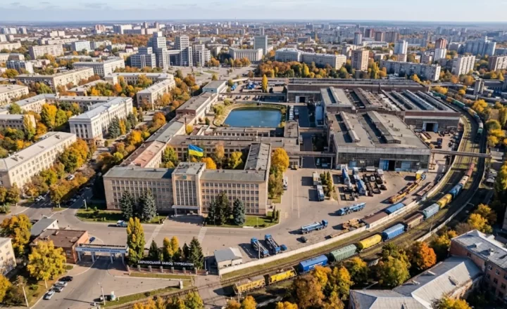 бронювання працівників з 1 листопада 2026 року