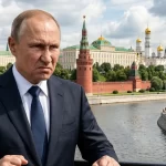 Чого Кремль хоче від мирних переговорів