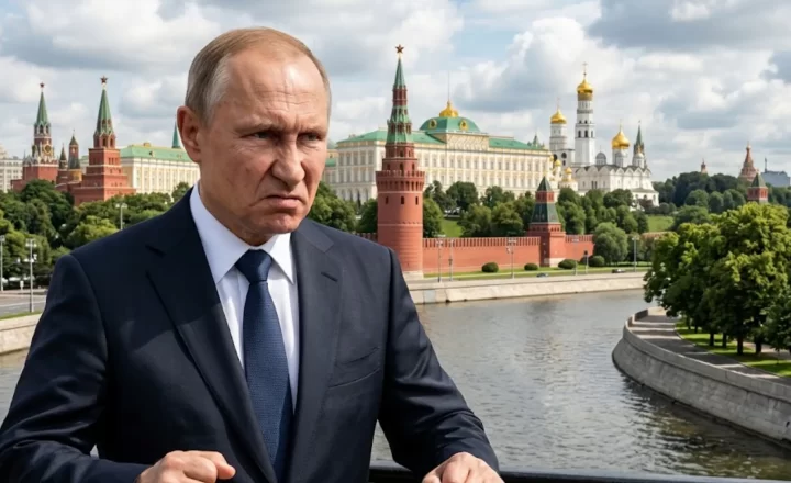 Чого Кремль хоче від мирних переговорів