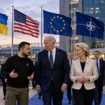 Зеленський анонсував важливу зустріч у Брюсселі