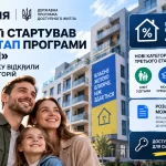 єОселя змінює правила іпотеки