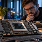 NVIDIA N1X в Україні