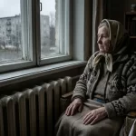 де вже увімкнули опалення в Україні
