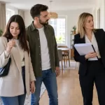 оренда житла в європі для українців