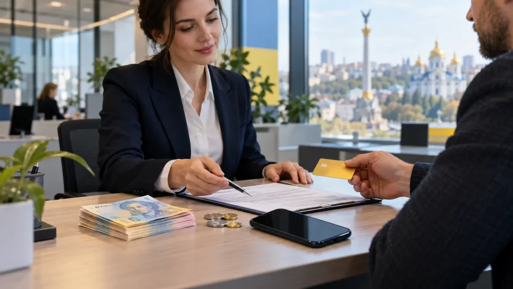 підвищення облікової ставки НБУ до 16,5%