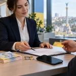 підвищення облікової ставки НБУ до 16,5%